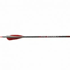 Allied Archery Victory V-Force .245 Sport Arrows