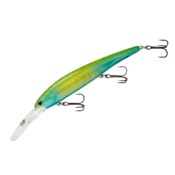 Pradco Walleye Deep Bandit Stock Color 122 Pradco Walleye Deep Bandit Stock Color