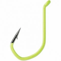 VMC Techset Live Bait Hooks