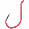 VMC Techset Live Bait Hooks