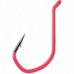 VMC Techset Live Bait Hooks