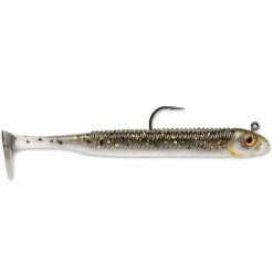 Storm 360GT Searchbait 2.5" Soft Baits