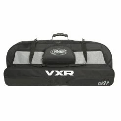 October Mountain OMP Soft Bow Case