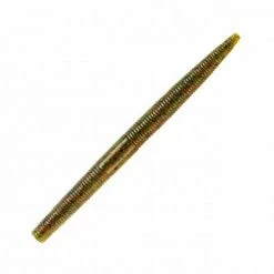 Pradco YUM Dinger 30 Pack