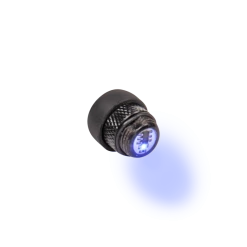 Mathews Inc. Mathews Silent Connect System