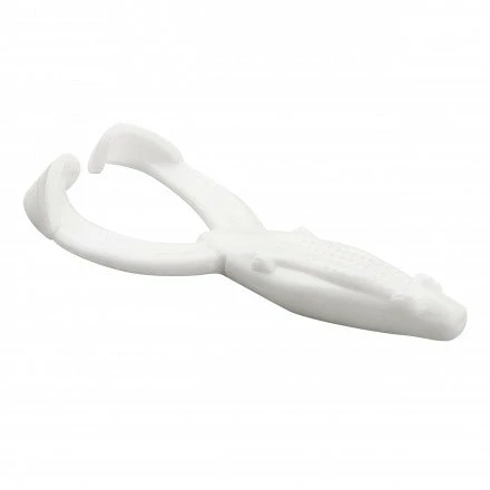 Bohning Arrow Wraps Arrow Components 4 Bohning Arrow Wraps Arrow Components