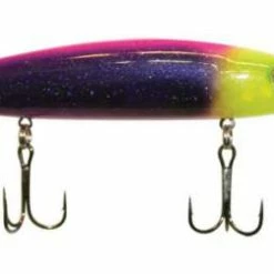 Warrior Custom Bandits