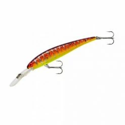 Pradco Bandit B-Shad 39 Pradco Bandit B-Shad