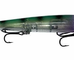 Domka Outdoors Custom Painted Perfect 10 Smithwick