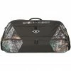 Bow Cases EASTON WORK HORSE BOWCASE REALTREE EDGE