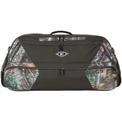 Bow Cases EASTON WORK HORSE BOWCASE REALTREE EDGE