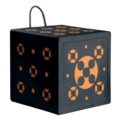 Crossbow Accessories Rinehart X-Bow 2 Go