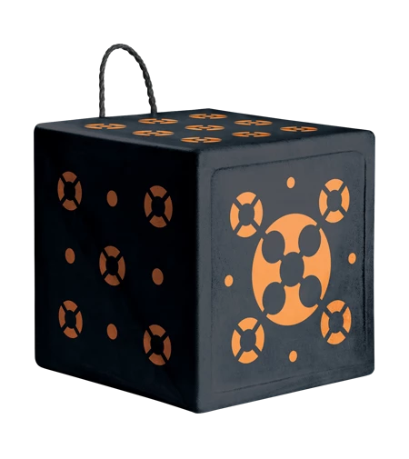 Crossbow Accessories Rinehart X-Bow 2 Go 1 Crossbow Accessories Rinehart X-Bow 2 Go