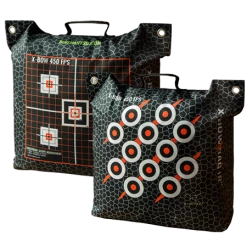 Crossbow Accessories Rinehart X-Bow Bag