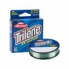 Sports Specialist Fishing Line Trilene XT 330 Yard Spool