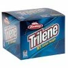 Berkley Fishing Line Trilene XT 3000 YD