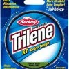 Berkley Fishing Line Trilene XT 300 Yard Spool