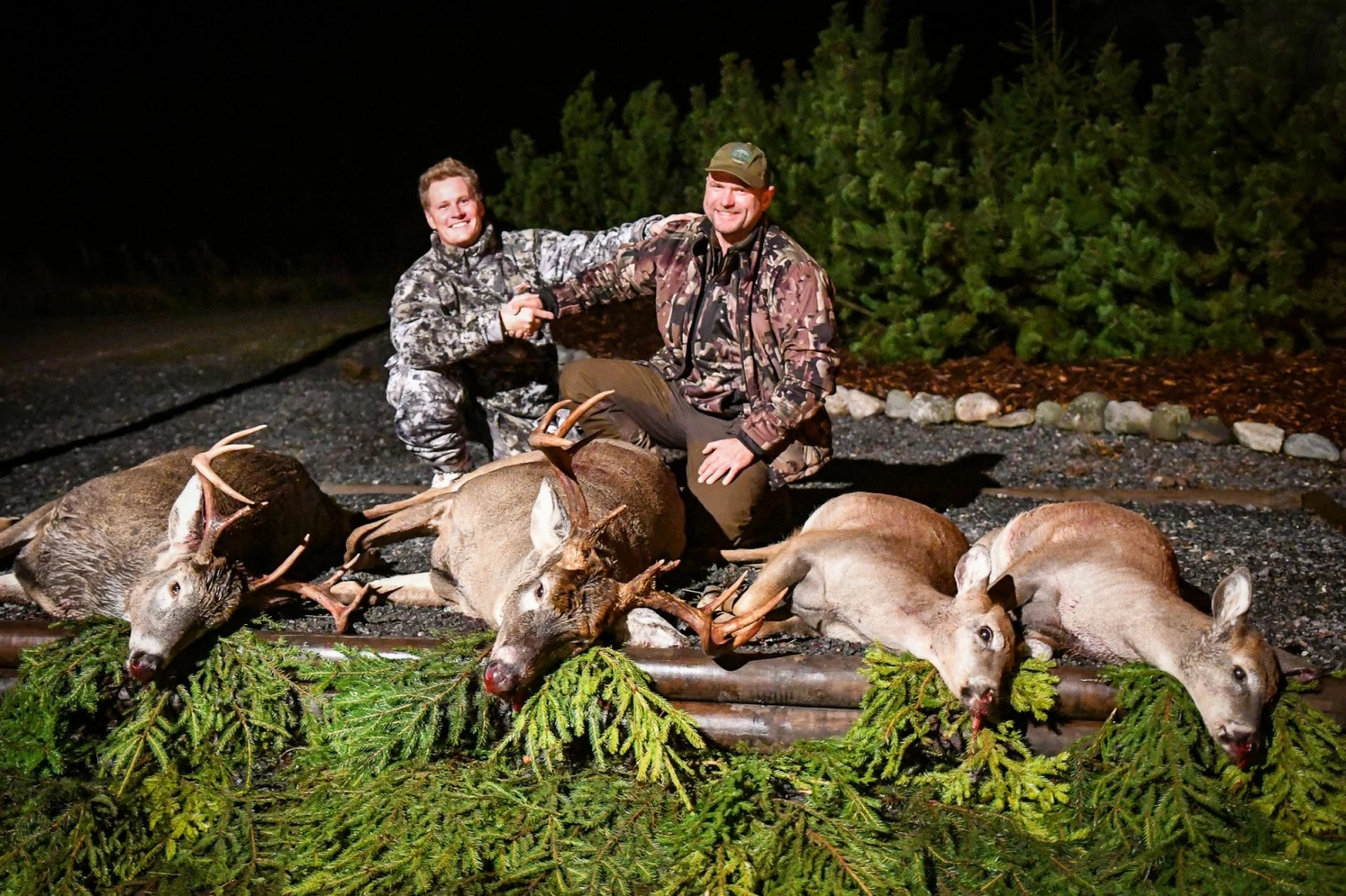 Domka Outdoors Sale 2022 -Domka Outdoors Sale 2022 1