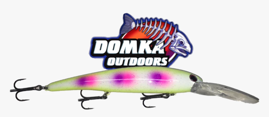 Domka Outdoors Sale 2022