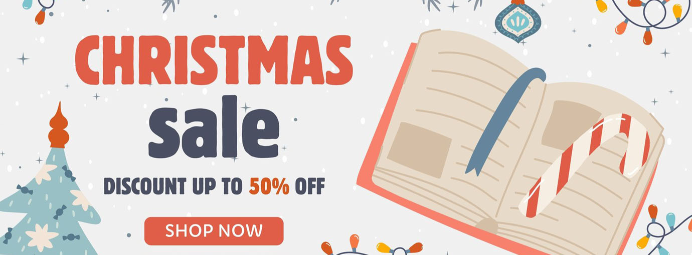 Domka Outdoors Sale 2022 -Domka Outdoors Sale 2022 133