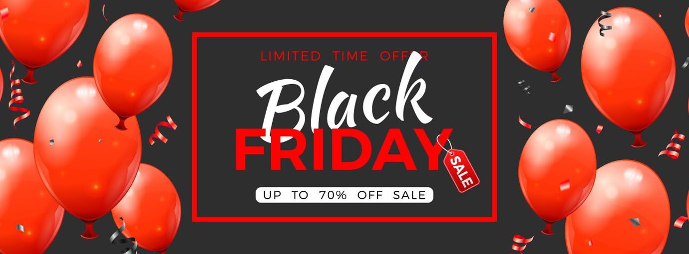 Domka Outdoors Sale 2022 -Domka Outdoors Sale 2022 261